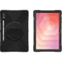 4smarts Rugged Case Grip pre Samsung Galaxy Tab S11 Ultra (541768)