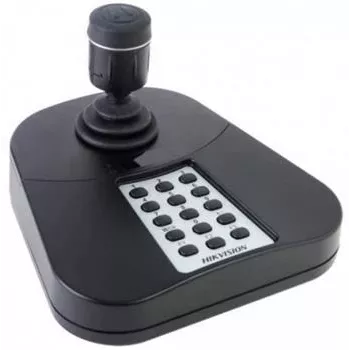 Klávesnica Hikvision DS-1005KI