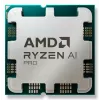 Procesor AMD Ryzen 5 PRO 8600G 4,3 GHz 6 jadier 16 MB L3 socket AM5