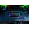 Razer BlackWidow V4 klávesnica – USB-C, QWERTZ
