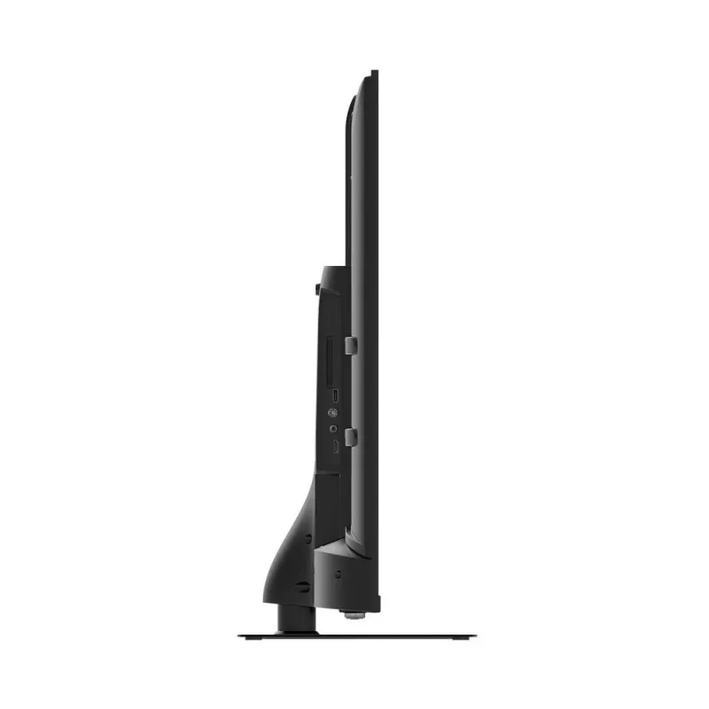 Thomson 50QG7C14 TV 127 cm (50