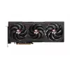 SAPPHIRE PULSE Radeon RX 9070 XT 16GB GDDR6 grafická karta