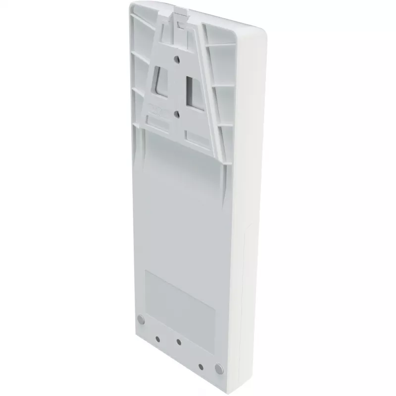 Sieťový mediakonvertor MikroTik FTC11XG