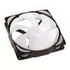 Ventilátor Noiseblocker eLoop B12-PS