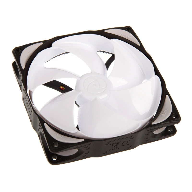 Ventilátor Noiseblocker eLoop B12-PS