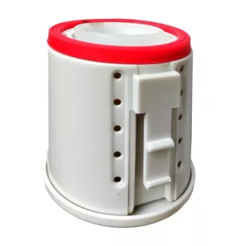 Blaupunkt ACC066 vodný filter pre zvlhčovač vzduchu AHS401/AHS701/AHS901/AHS902