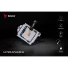 Savio TG-04 teplovodivá pasta pre chladiče