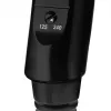 BaByliss Travel Dry 2000 5344E cestovný fén