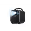 Acer AOpen QF16ATV LED projektor, LCD, Full HD 1920x1080, 550 ANSI lm, 3000:1, obraz 100 palcov, Android 11, automatické zaostrovanie, Bluetooth reproduktor, Wi-Fi