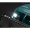 Makita DJV184Z akumulátorová priamočiara píla 18 V