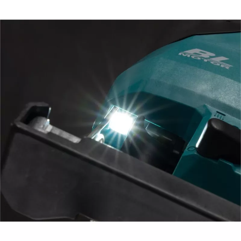 Makita DJV184Z akumulátorová priamočiara píla 18 V