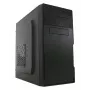 PC skriňa LC-Power 2014MB Midi Tower čierna