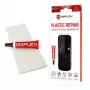 Leštidlo na opravu škrabancov Displex 00737 All-In-One sada