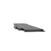 Green Cell DE82 batéria do notebooku GK5KY pre Dell Inspiron 11 3147 3148 3152 3153, Inspiron 13 7347 7348 7352, 11,1 V 3500 mAh