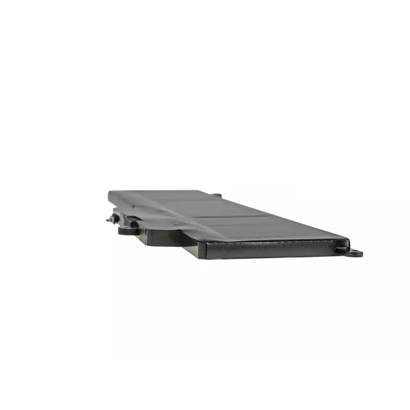 Green Cell DE82 batéria do notebooku GK5KY pre Dell Inspiron 11 3147 3148 3152 3153, Inspiron 13 7347 7348 7352, 11,1 V 3500 mAh