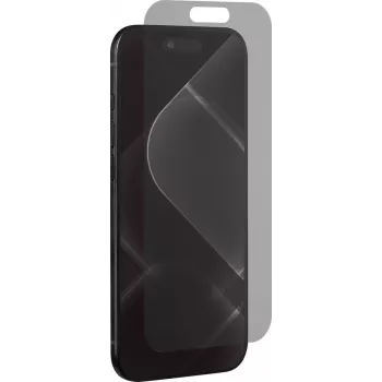 Renkforce BlickScreen Protector iPhone Air ochranná fólia displeja Apple 1 ks (RF-6830762)