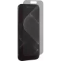 Renkforce BlickScreen Protector iPhone Air ochranná fólia displeja Apple 1 ks (RF-6830762)