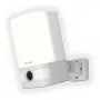 bea-fon Safer 4L, nabíjacia exteriérová S-HD kamera s výkonným LED svetlom