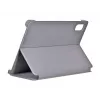 Lenovo ZG38C04869 puzdro Folio pre Tab M9, 22,9 cm (9 palcov), polyuretán/polykarbonát, sivé