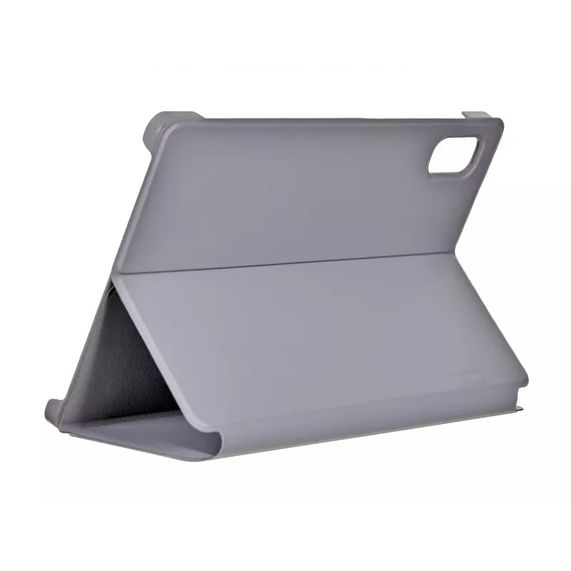 Lenovo ZG38C04869 puzdro Folio pre Tab M9, 22,9 cm (9 palcov), polyuretán/polykarbonát, sivé