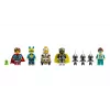 LEGO® DREAMZzz™ Nightmare Shark Submarine hračka 71500