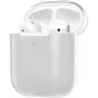 Tech21 Studio Colour pre Apple AirPods Clear (T21-8097)