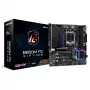 Základná doska ASRock B650M PG Riptide AMD B650 Socket AM5 micro ATX