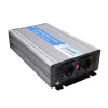 Extralink OPIP-2000W | menič napätia | auto 12V, 2000W čistá sínusová vlna