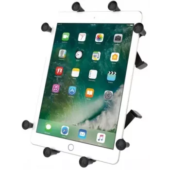 RAM Mounts X-Grip držiak na tablety (9-11