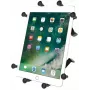 RAM Mounts X-Grip držiak na tablety (9-11