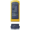 Fluke Networks MicroMapper - sieťový tester