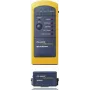 Fluke Networks MicroMapper - sieťový tester