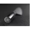 Nôž ZWILLING Miyabi 5000 MCD