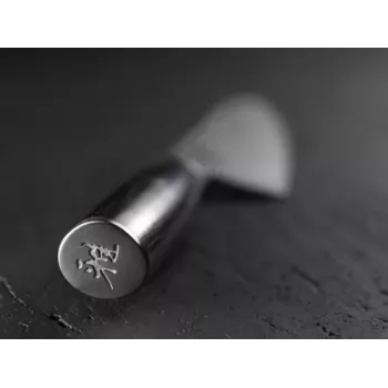 Nôž ZWILLING Miyabi 5000 MCD