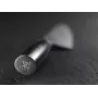 Nôž ZWILLING Miyabi 5000 MCD