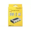 HDMI video prepínač DeLOCK 87663