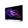 Sharp | 40HF3265E | 40 palcov | Smart TV | Google TV