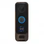 Ubiquiti G4 Doorbell Pro kryt Wood Polycarbonate PC 1 ks