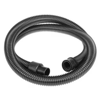 Rotačný nástroj Graphite 59G264