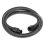 Rotačný nástroj Graphite 59G264