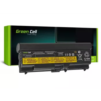 Green Cell LE28 náhradná batéria do notebooku