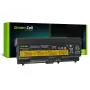 Green Cell LE28 náhradná batéria do notebooku