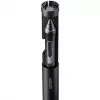 Wacom Pro Pen 2 stylus pero 15 g čierne