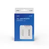 Adaptér CL110 VGA-HDMI