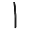 Mobilný telefón MAXCOM MM34D 4G, 6,0 inch displej