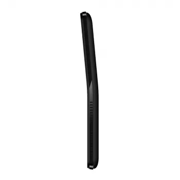 Mobilný telefón MAXCOM MM34D 4G, 6,0
