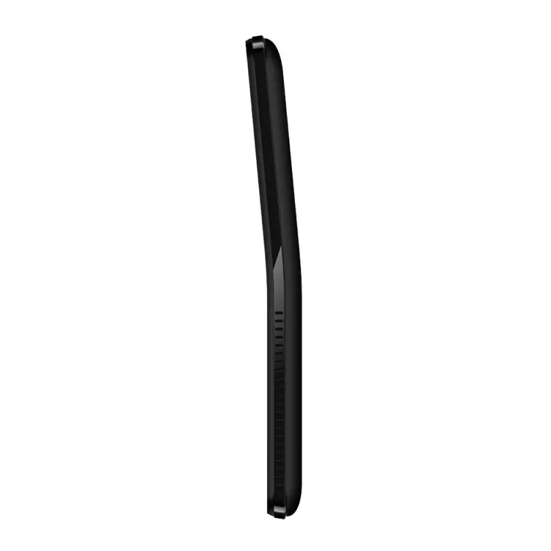 Mobilný telefón MAXCOM MM34D 4G, 6,0 inch displej