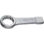 Gedore 306 24 6475000 úderový očkový kľúč