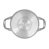 Kaserola D18CM 2,7L/92103 Resto