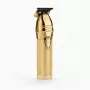 BaBylissPRO GoldFX SkeletonFX FX7870GE profesionálny strihač vlasov